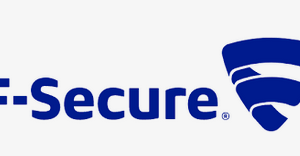 F-Secure Total 2020 CD Key (1 Year / 5 Devices)