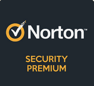 Norton Security Premium 2020 EU Key (1 Year / 10 Devices)